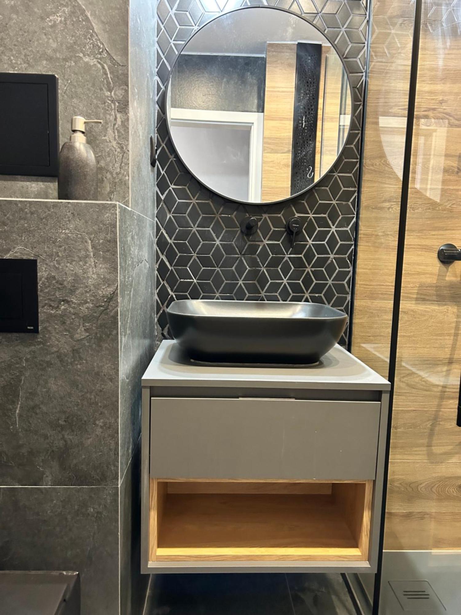 Blueapartment غدانسك المظهر الخارجي الصورة